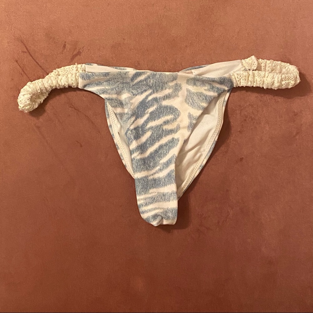 Somedays lovin bikini bottom